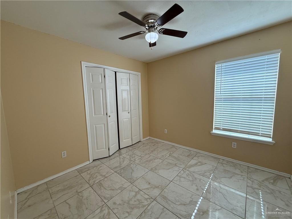 3016 Nickel Ave - Photo 5 of 10