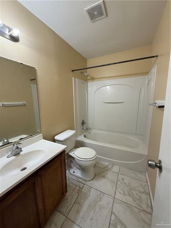 3016 Nickel Ave - Photo 6 of 10