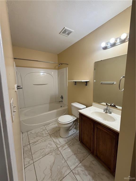 3016 Nickel Ave - Photo 7 of 10