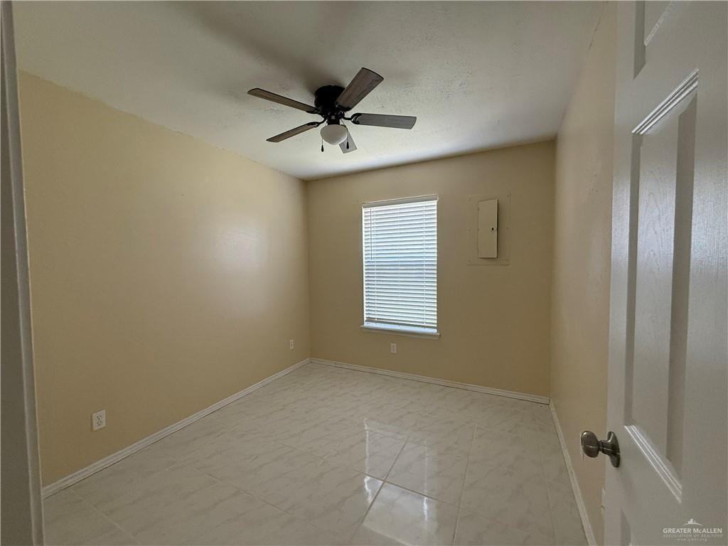 6209 S Azul Ln - Photo 3 of 8