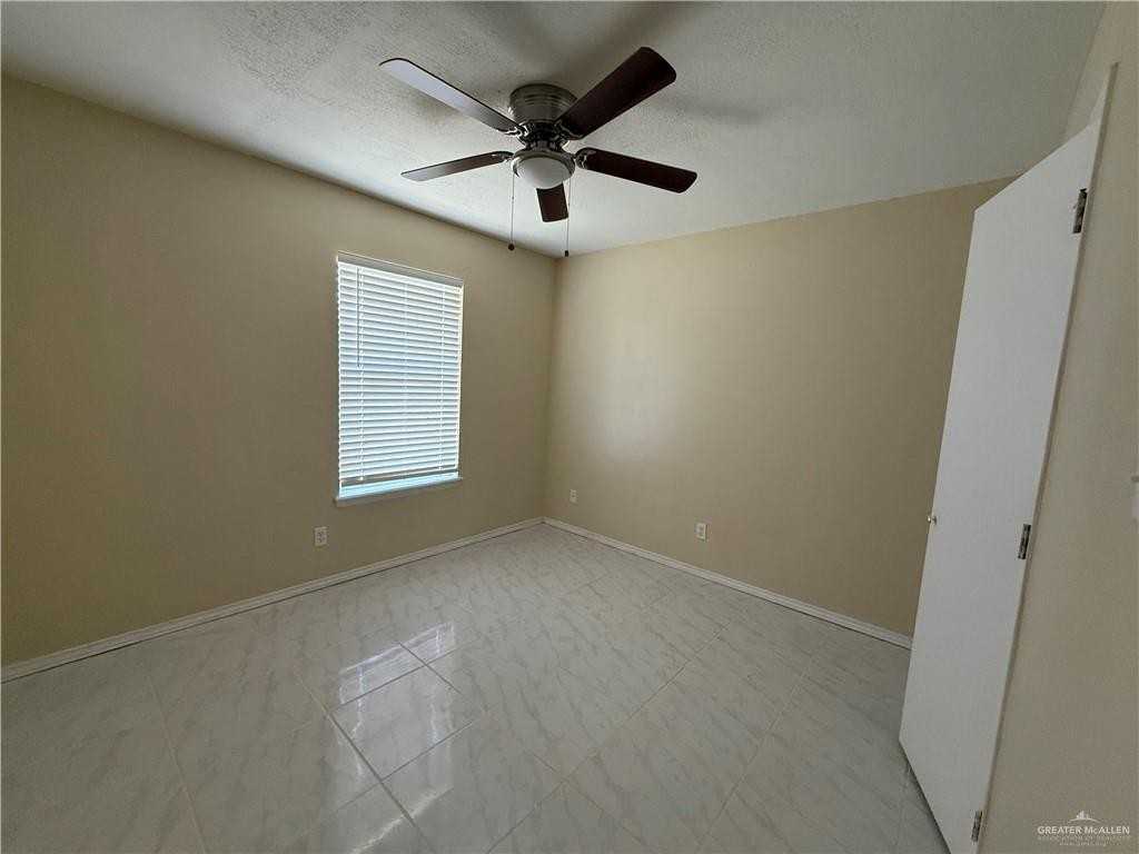 6209 S Azul Ln - Photo 4 of 8