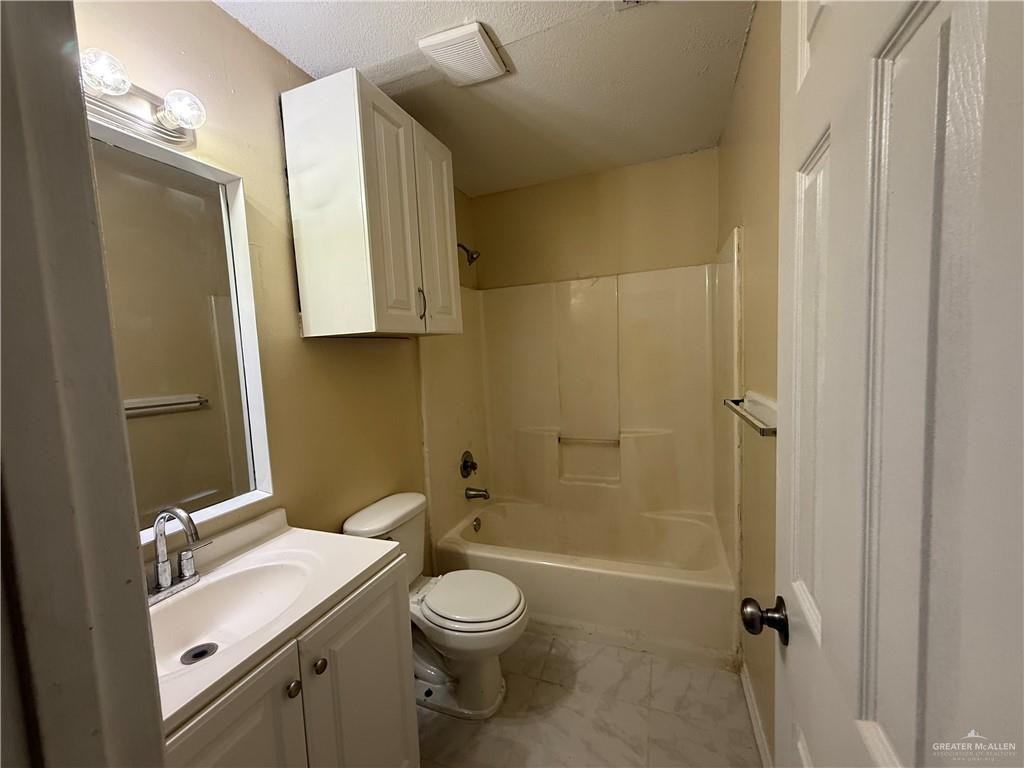6209 S Azul Ln - Photo 5 of 8