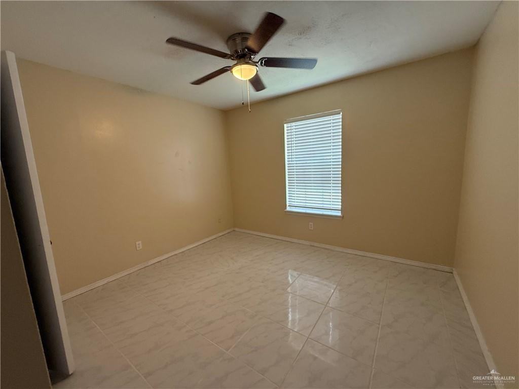 6209 S Azul Ln - Photo 6 of 8