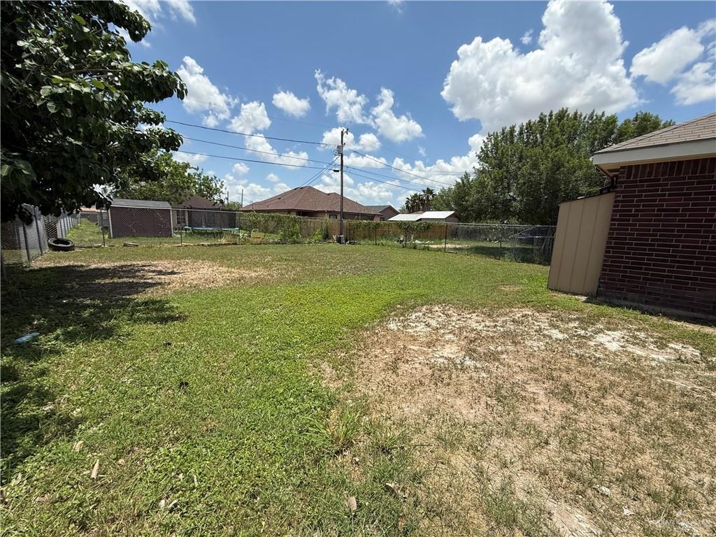 6209 S Azul Ln - Photo 7 of 8