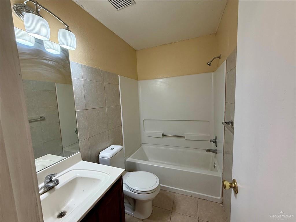 6901 Verano St - Photo 3 of 19