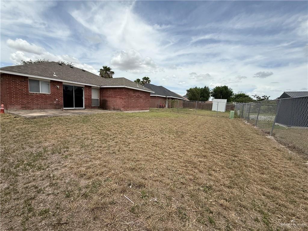 6901 Verano St - Photo 7 of 19