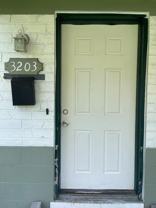 3203 Harrison Ave - Photo 1 of 1