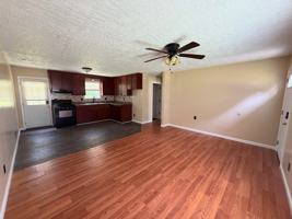 featured image of 141 Sissom Ln