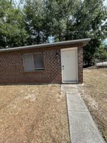 525 S Central Ave #1 - Photo 1 of 1