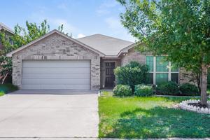 featured image of 7649 Hollow Forest Dr