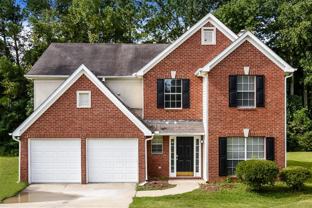2311 Mcmurry Dr - Photo 1 of 1