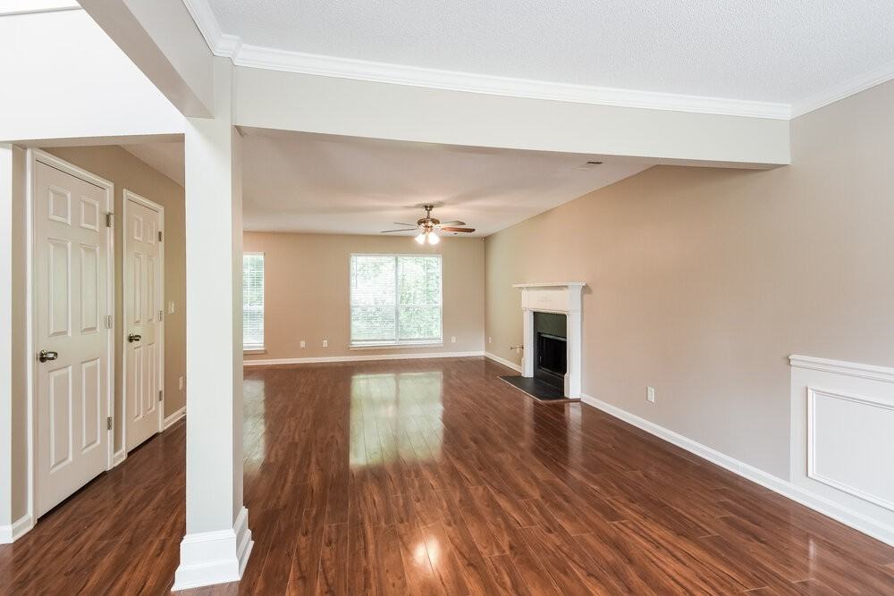 2311 Mcmurry Dr - Photo 4 of 17