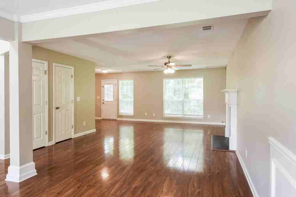2311 Mcmurry Dr - Photo 5 of 17