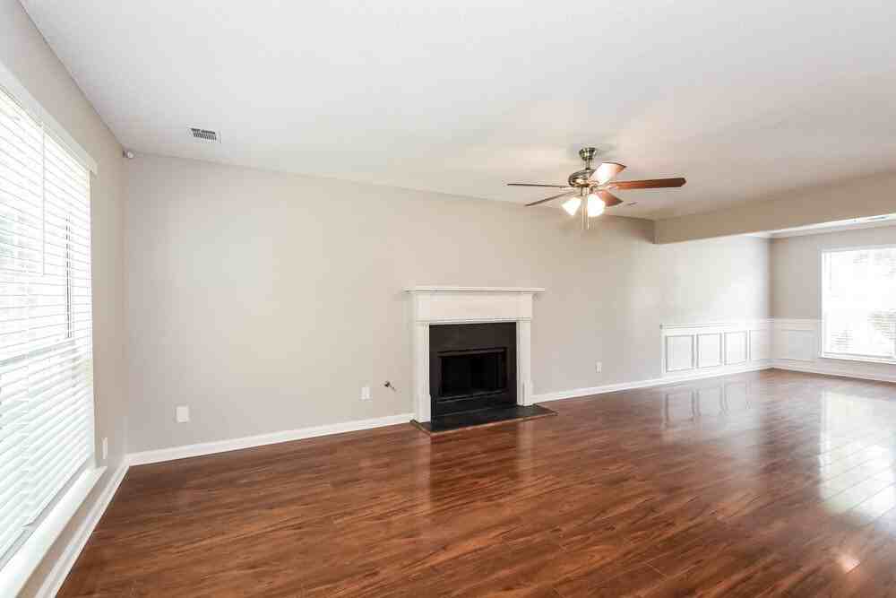 2311 Mcmurry Dr - Photo 6 of 17