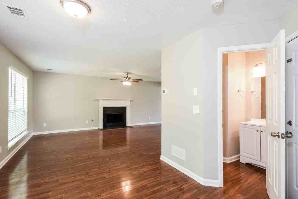 2311 Mcmurry Dr - Photo 7 of 17
