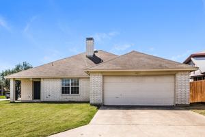 featured image of 601 Wedgewood Dr