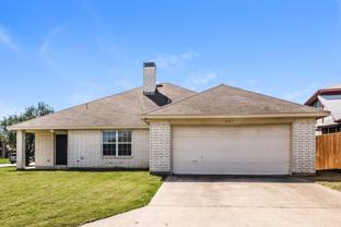 601 Wedgewood Dr - Photo 1 of 1