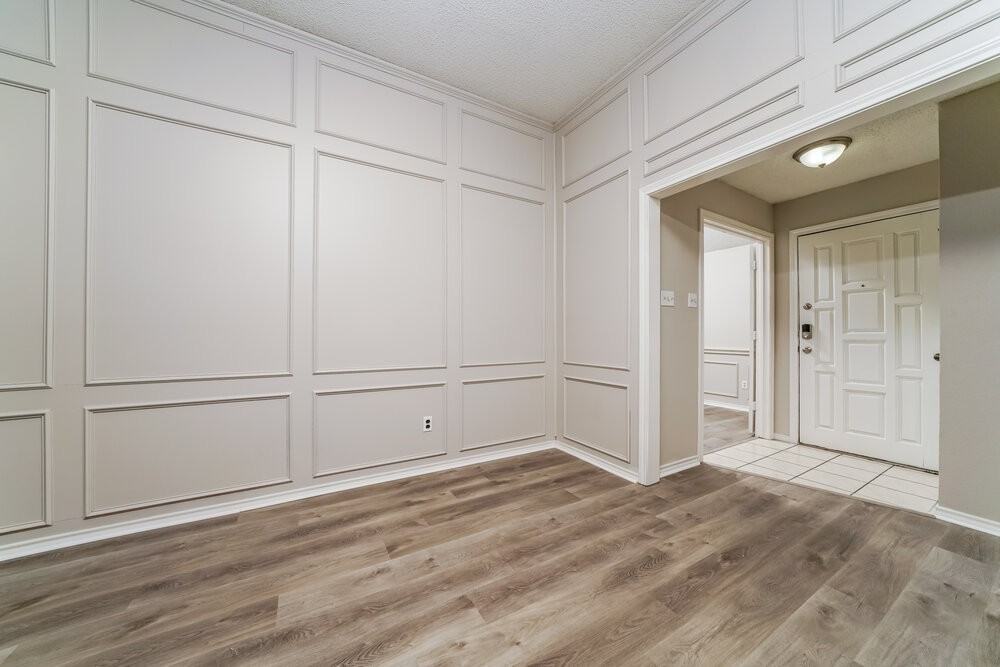 601 Wedgewood Dr - Photo 3 of 16