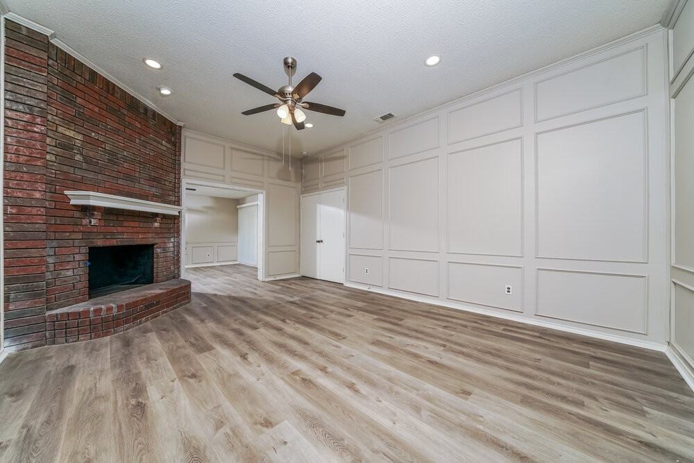601 Wedgewood Dr - Photo 4 of 16