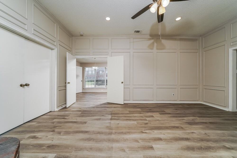 601 Wedgewood Dr - Photo 5 of 16