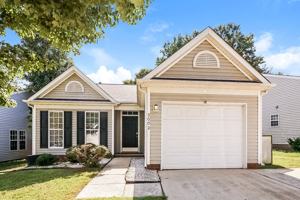 featured image of 3002 Salmon River Dr
