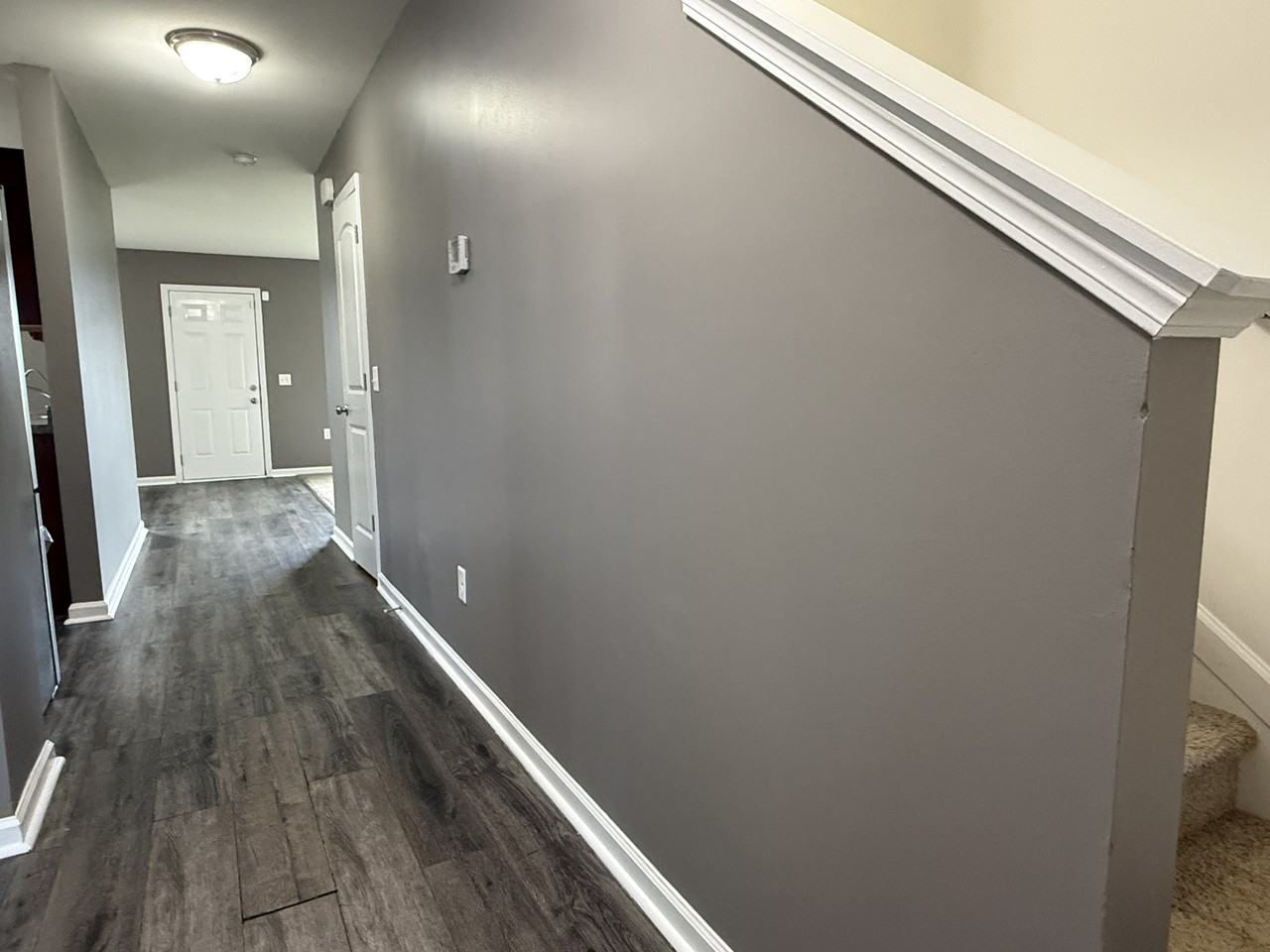 215 Barbour Ln #1 - Photo 2 of 30