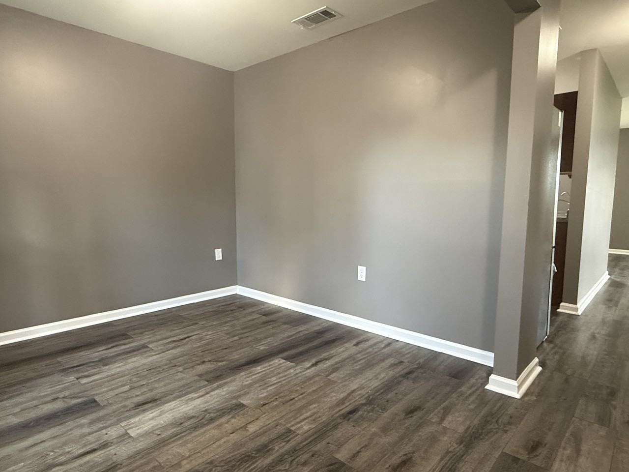 215 Barbour Ln #1 - Photo 3 of 30