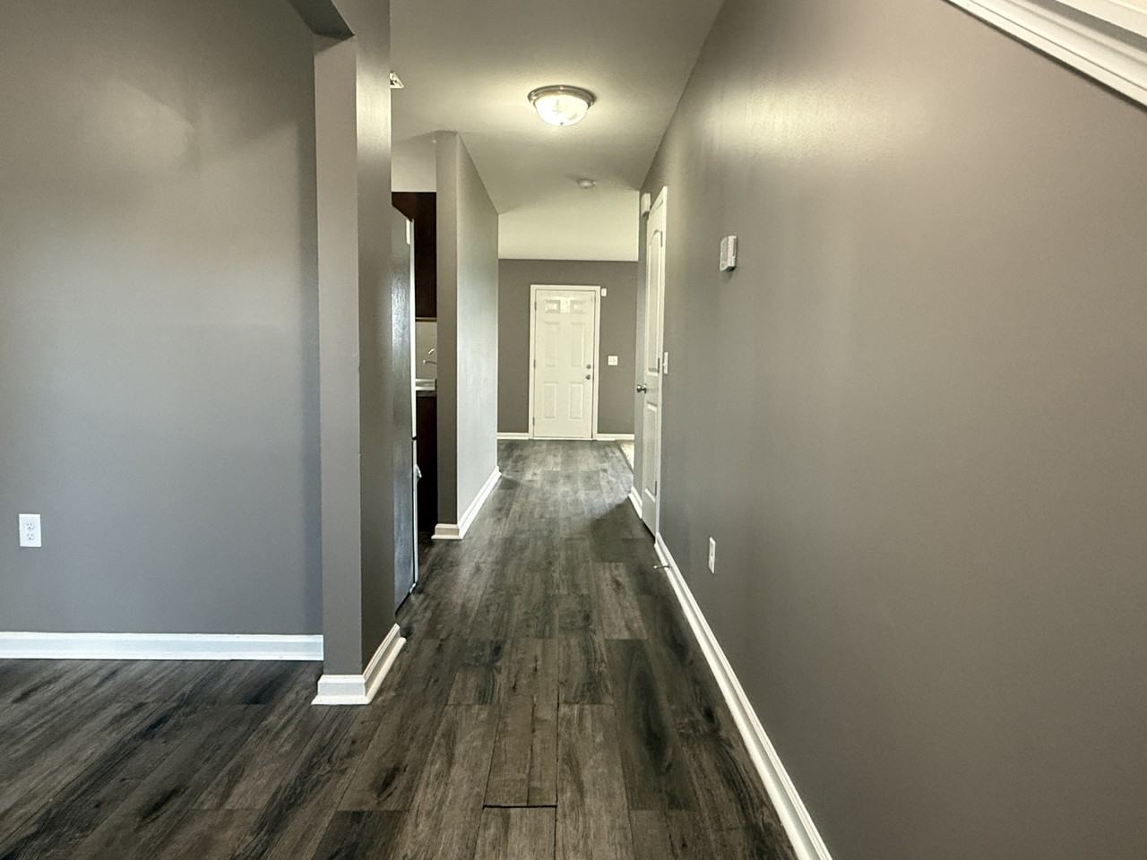 215 Barbour Ln #1 - Photo 4 of 30