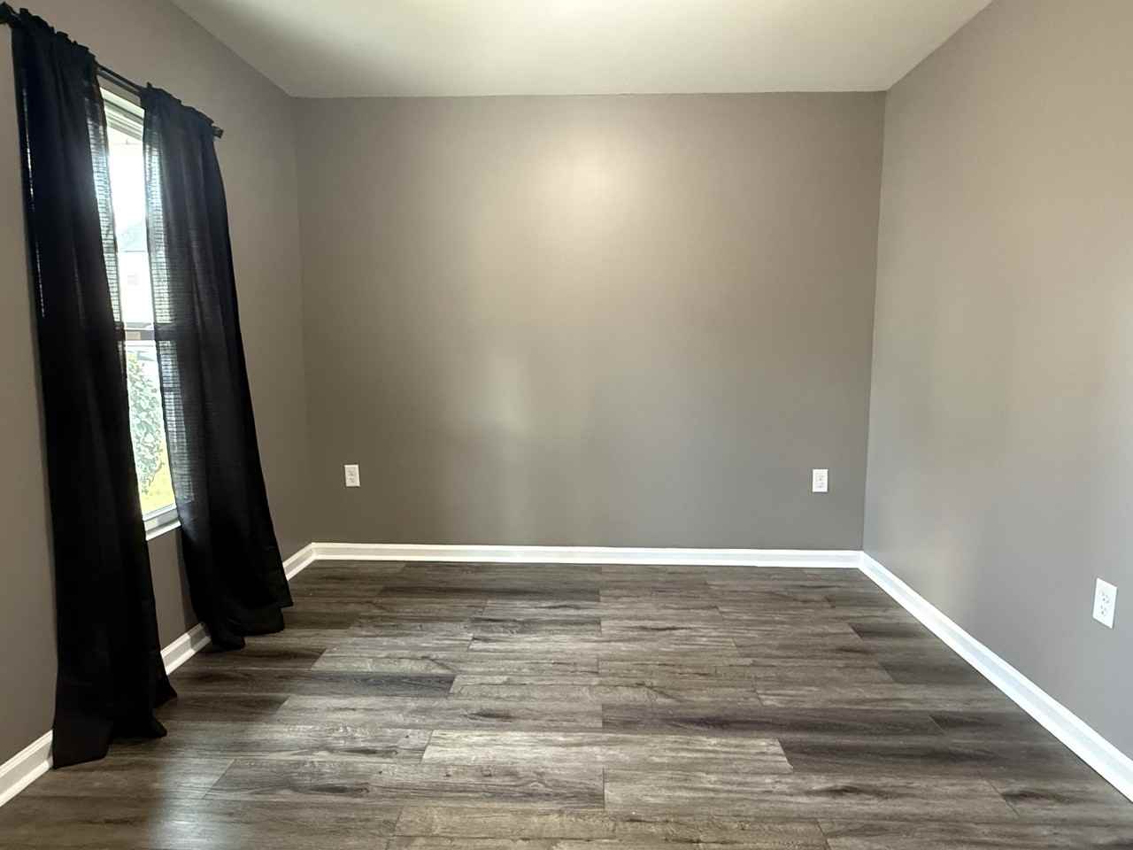 215 Barbour Ln #1 - Photo 5 of 30