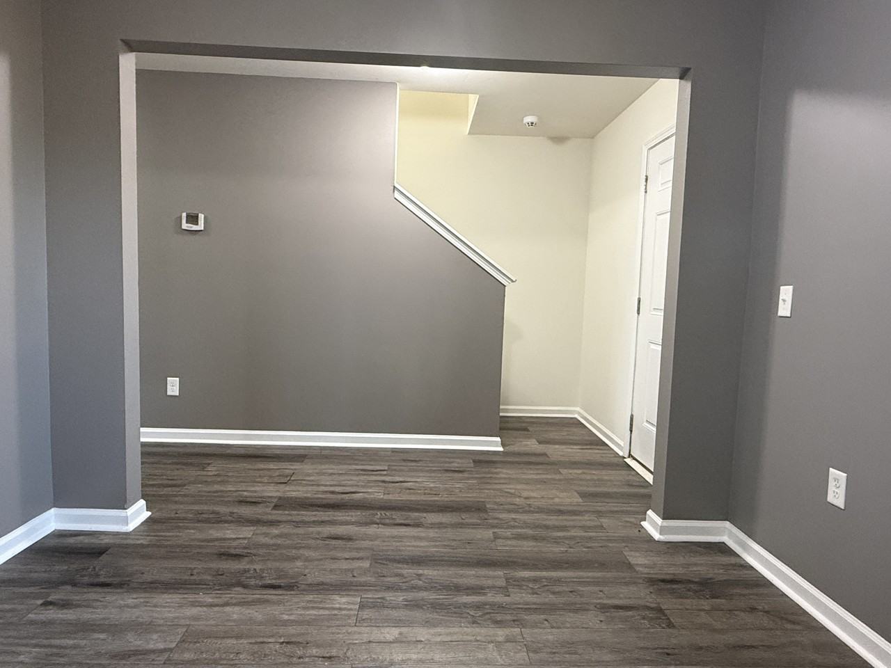 215 Barbour Ln #1 - Photo 6 of 30