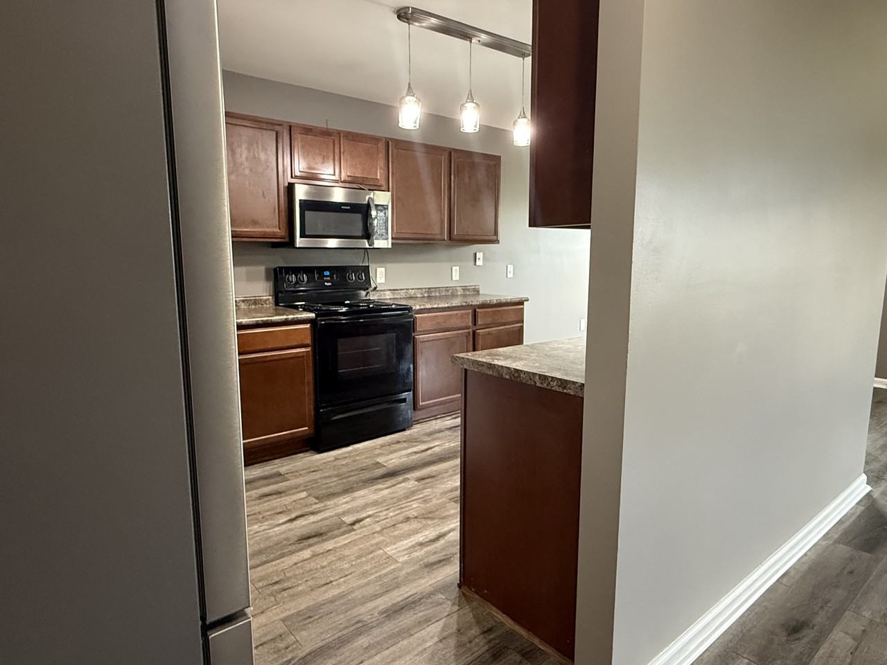 215 Barbour Ln #1 - Photo 7 of 30
