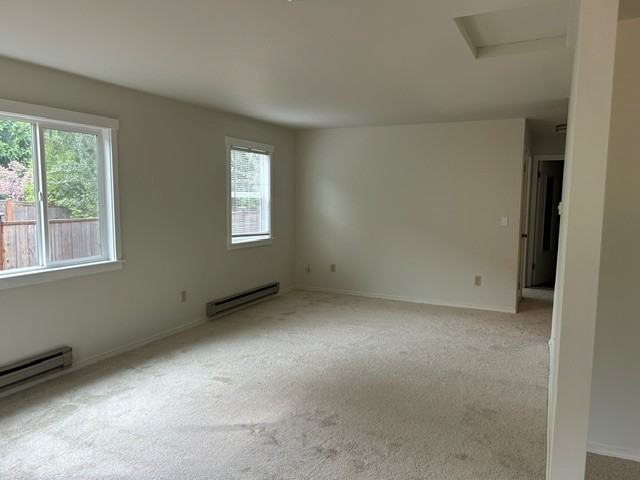 4409 218th St Sw #1 - Photo 3 of 7