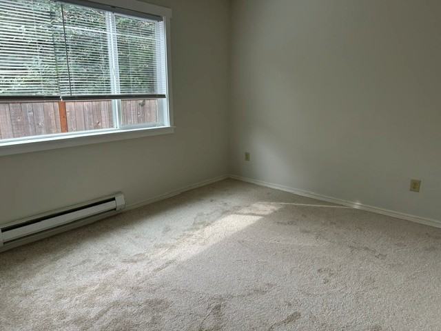 4409 218th St Sw #1 - Photo 5 of 7