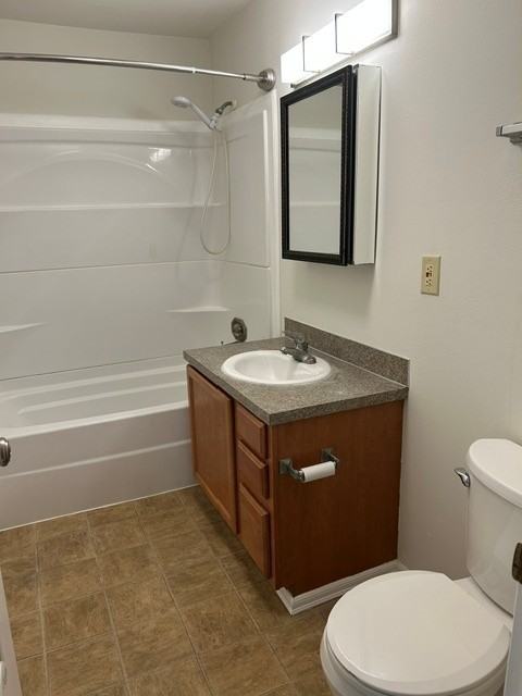 4409 218th St Sw #1 - Photo 6 of 7