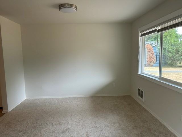 4409 218th St Sw #1 - Photo 7 of 7