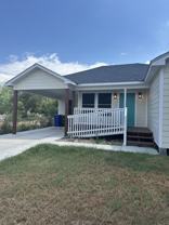 2213 Diaz Ave #1 - Photo 1 of 1
