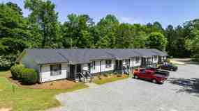 111 Sinclair Marina Rd Ne #6 - Photo 1 of 1