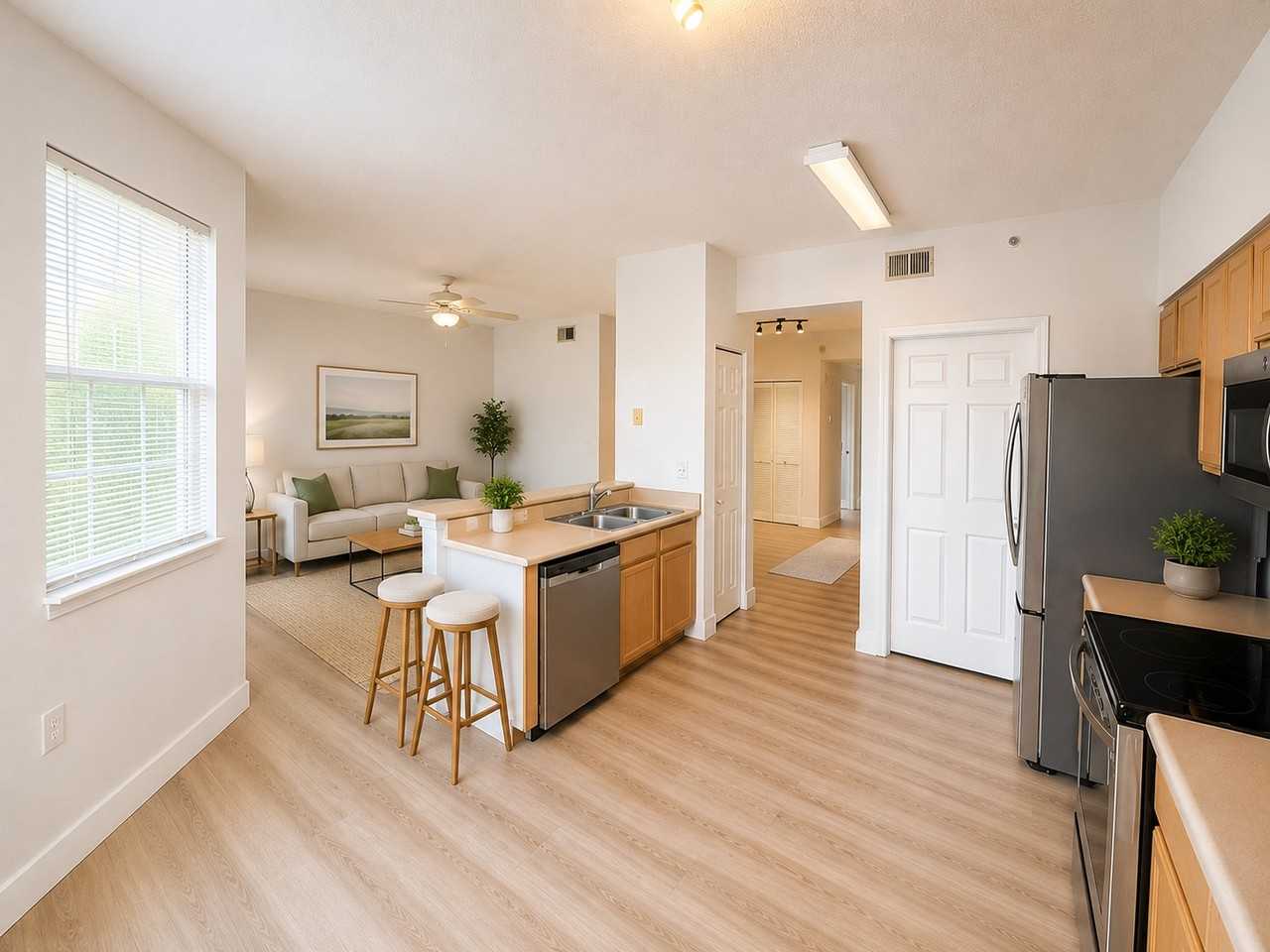 10873 Windsor Walk Dr #1 - Photo 3 of 24