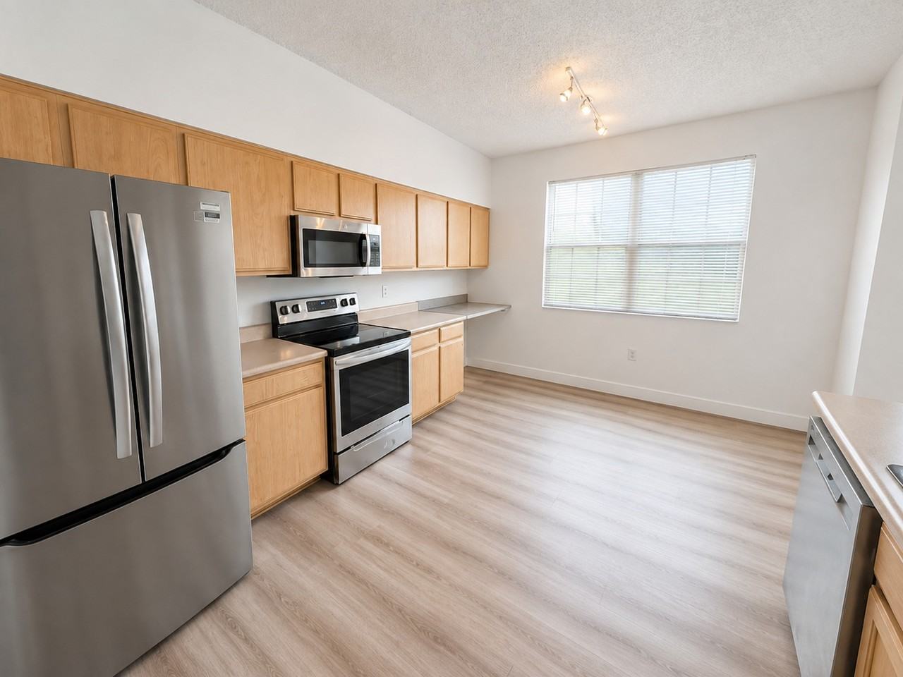 10873 Windsor Walk Dr #1 - Photo 4 of 24