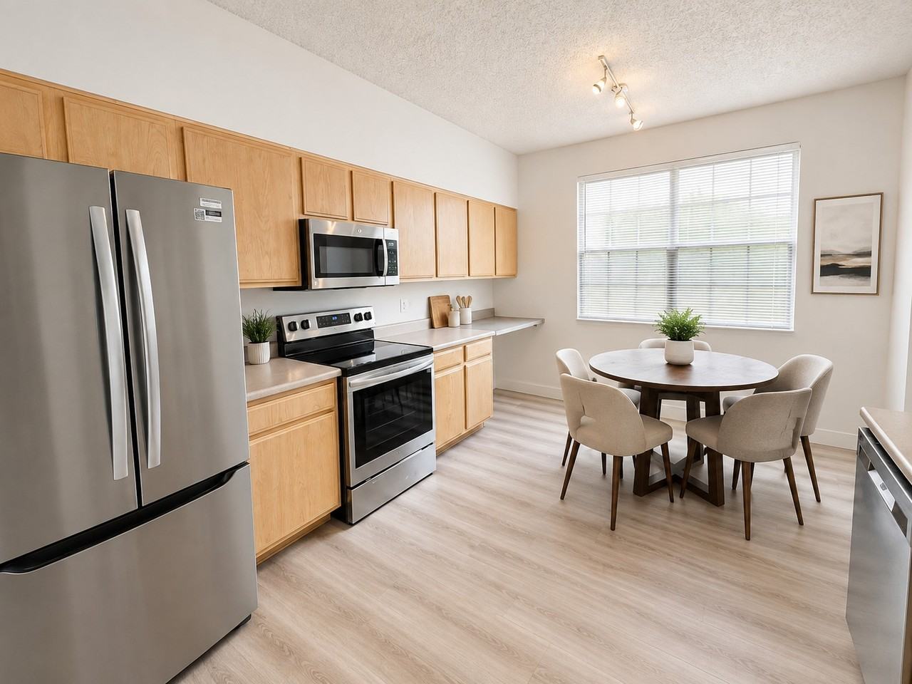 10873 Windsor Walk Dr #1 - Photo 5 of 24