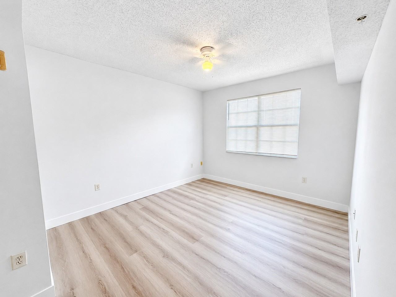 10873 Windsor Walk Dr #1 - Photo 6 of 24