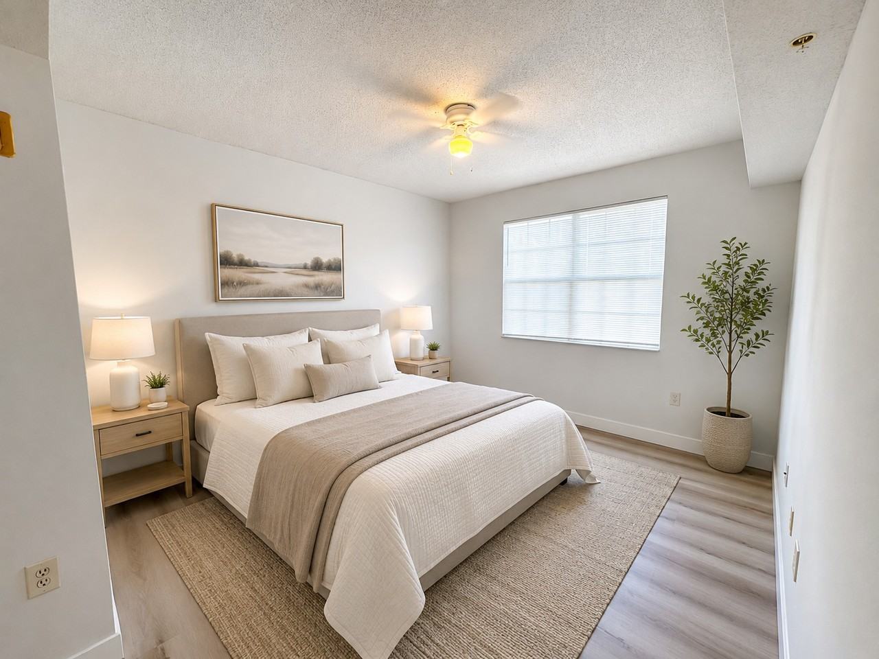 10873 Windsor Walk Dr #1 - Photo 7 of 24