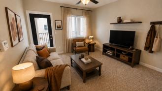 117 Crystal St - Photo 1 of 1