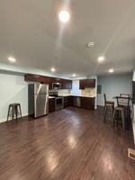 featured image of 1609 N Sydenham St