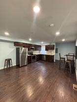 1609 Sydenham - Photo 1 of 1