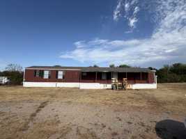 featured image of 35300 Lambert Rd #1