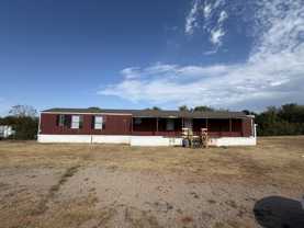 35300 Lambert Rd #1 - Photo 1 of 1