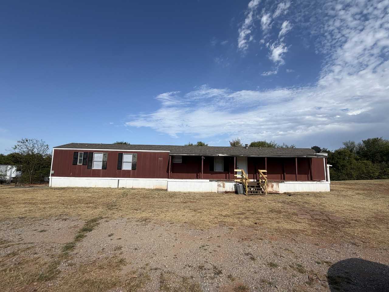 35300 Lambert Rd #1 - Photo 2 of 25
