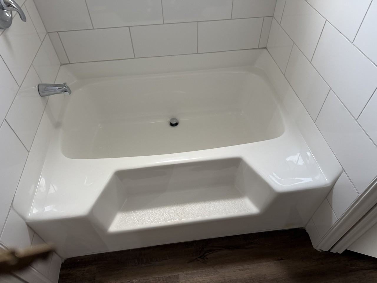 35300 Lambert Rd #1 - Photo 7 of 25