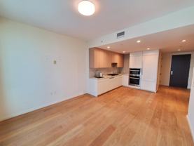 877 Francisco St #1 - Photo 1 of 1